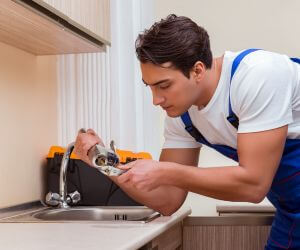 About Plumbers Pros Collegedale, TN